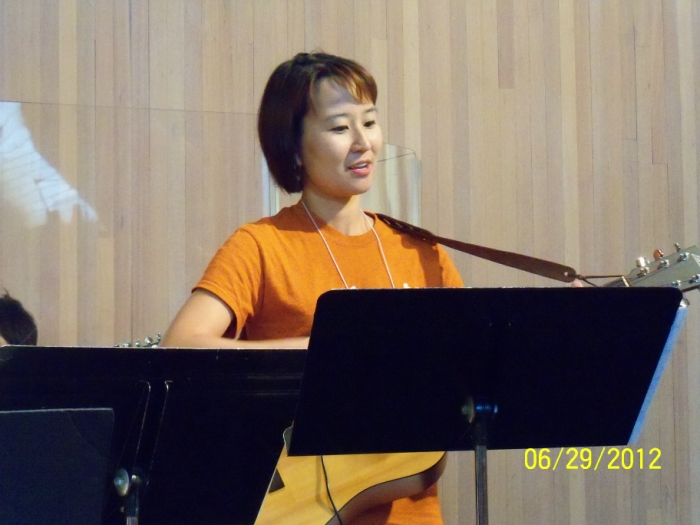 100_0632 [800x600].JPG